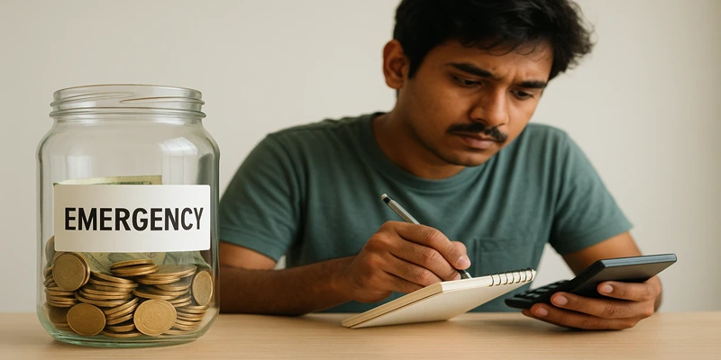 Emergency-savings-jar-with-planner