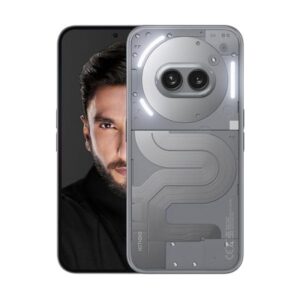 5G Phones Under ₹30,000