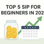 Top sip for beginners in 2025