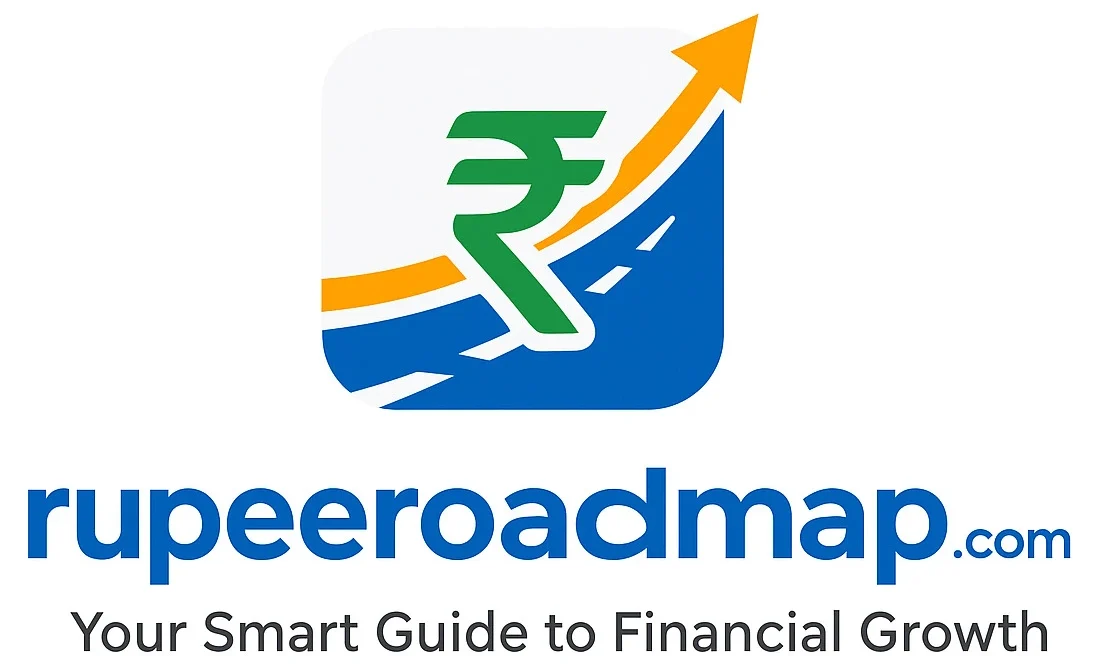 Rupee Roadmap – Marathi Guide to Smart Saving & Investing