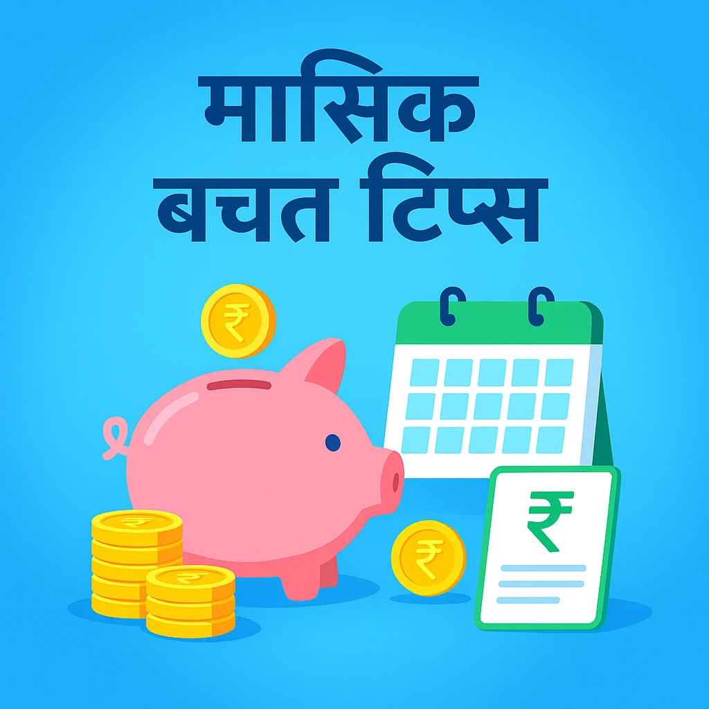 कर्ज फेडण्याचे मार्ग आणि स्मार्ट उपाय