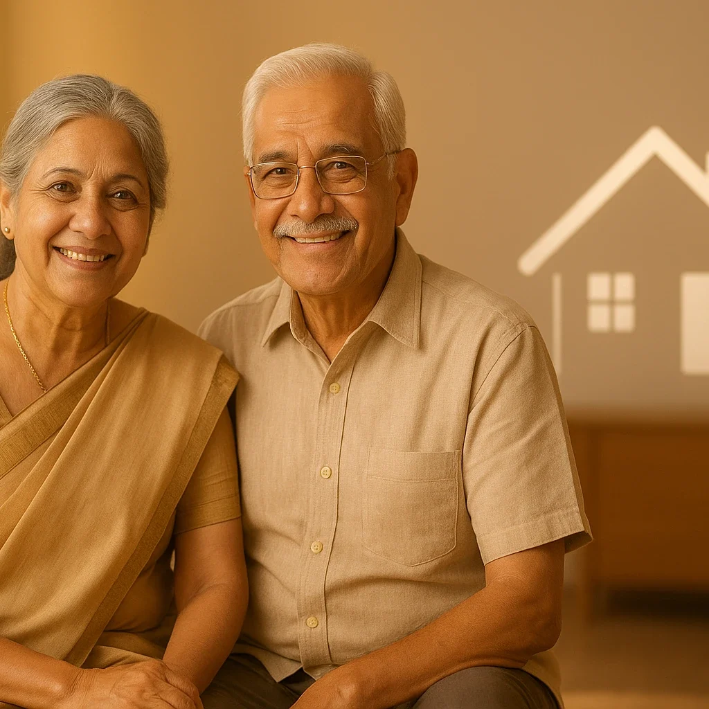 Life Insurance for Future & Retirement