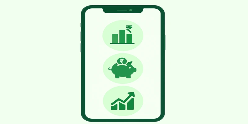 Emergency Fund संबंधित FAQs