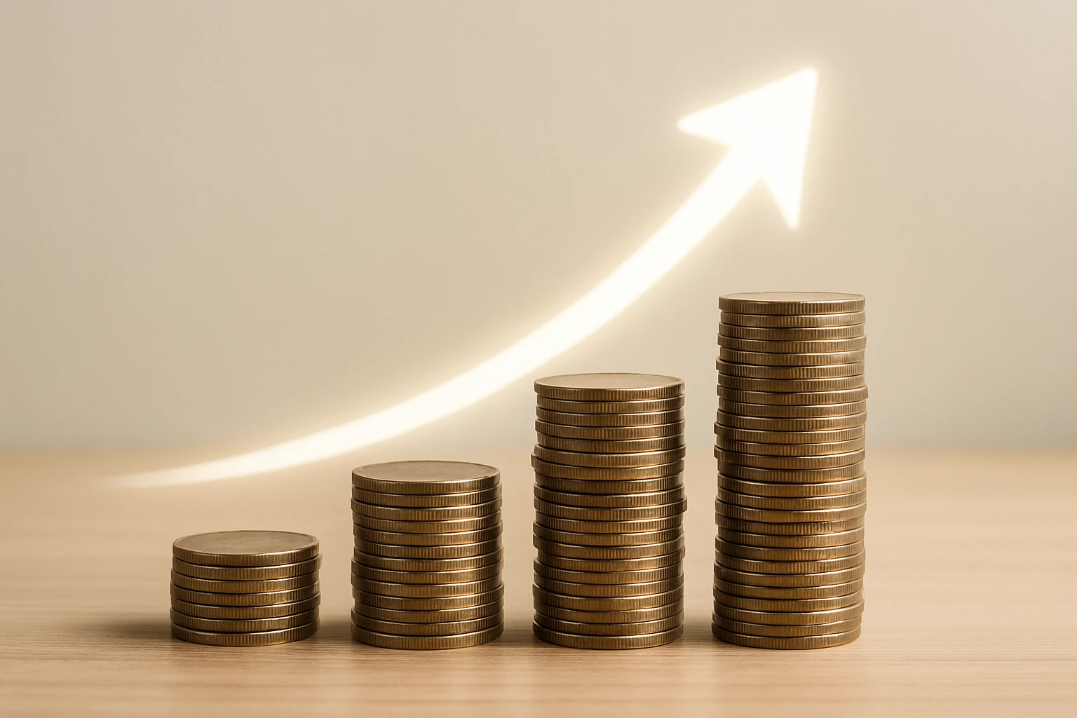 About Us – RupeeRoadmap