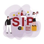 SIP म्हणजे काय