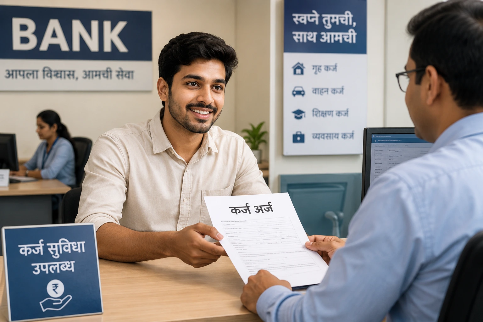 CIBIL Score म्हणजे काय?