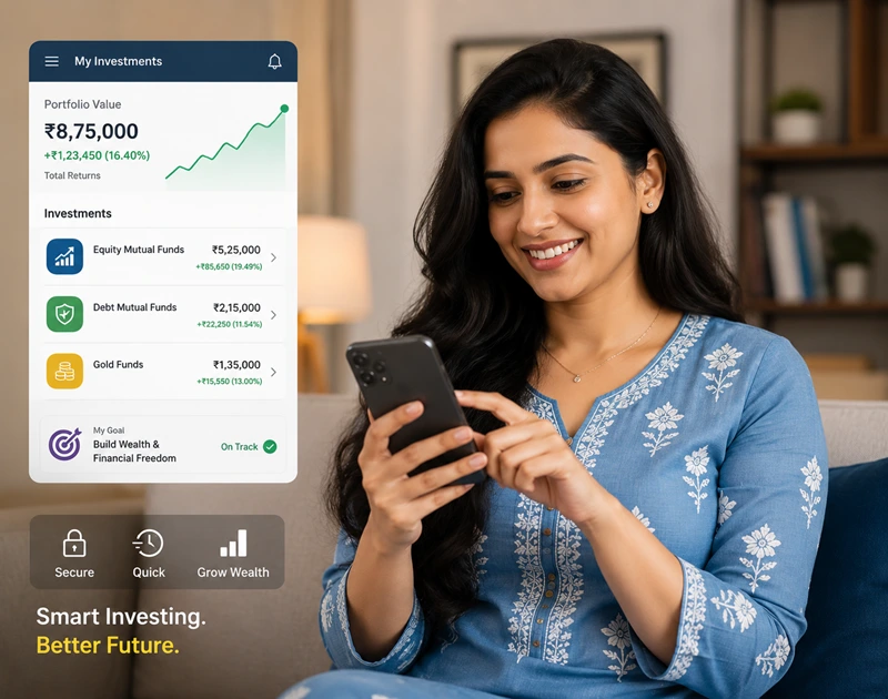 Emergency Fund Financial Safety