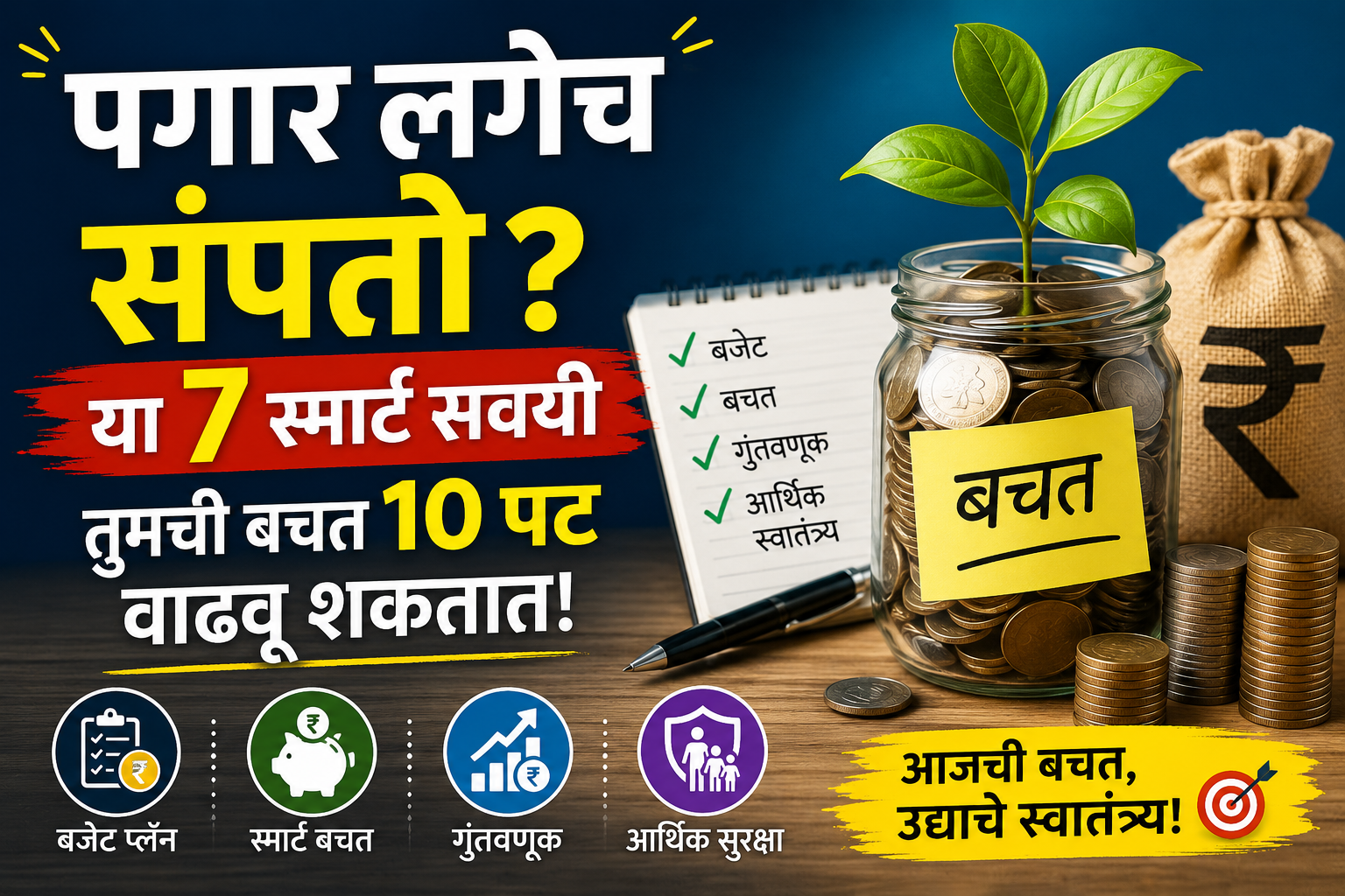 भारतातील सर्वोत्तम Demat Account 2026 तुलना