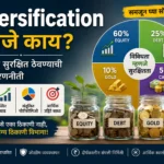 Diversification म्हणजे काय