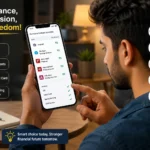 zero balance savings account India 2026 comparison